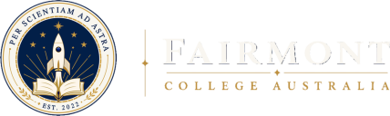 Fairmont College Australia